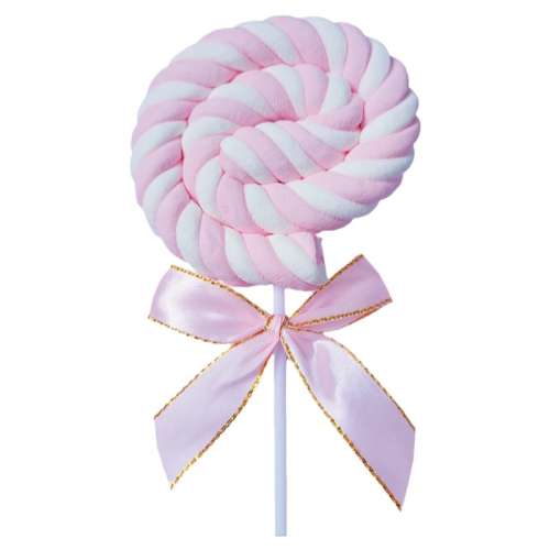 30g �޻�������30g*5֧ ��ŵ�޻������ǰ����γ����޻���8.71Ԫ