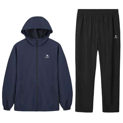 ۻ㣺þˮ ¡ӰڣУJ14CF04638 XXL ˶װ2025Ů»ˮܲ׳251.86Ԫ(88VIP 95)