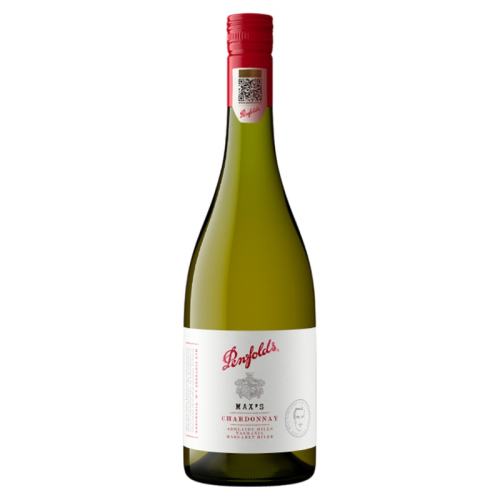 ˹ϼɰ׵֧750ml*1ƿ ˹ɰѾƷл