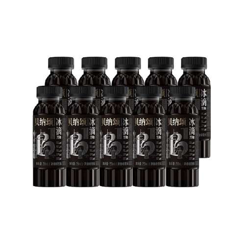 ̱κڿ250ml10ƿ 162.44Ԫ4(40.61Ԫ/88VIP 95)