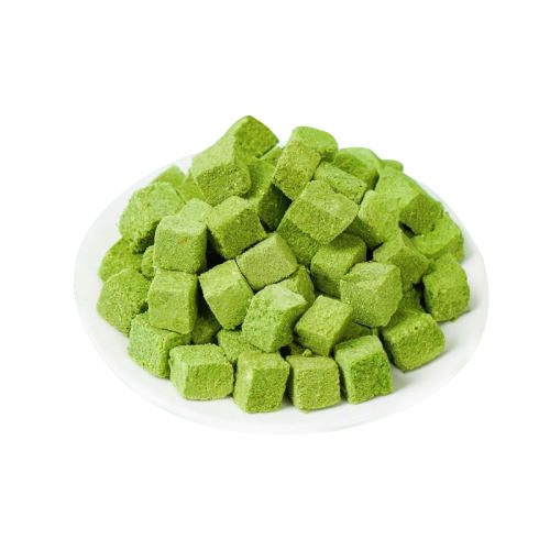 װ20g30gװ50g 0g èݶèëëĥ3.98Ԫ