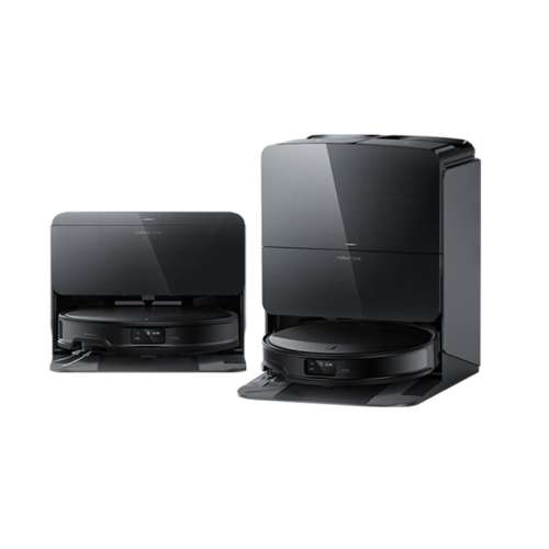 ڲG20S Ultra ɫ ٷˮ ʯͷɨػG20S Ultra 3999Ԫ