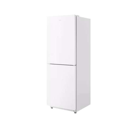 190˫ŰɫСⷿʡٷ MR-190E 181LMR-190E 181Lذ849Ԫ