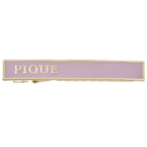 Ұɫ gelato piqueĸһּ218.4Ԫ2(109.2Ԫ/)