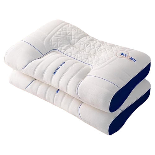 ѹ˯?ֻװ 5-10cm ֡Ʒѹ˯