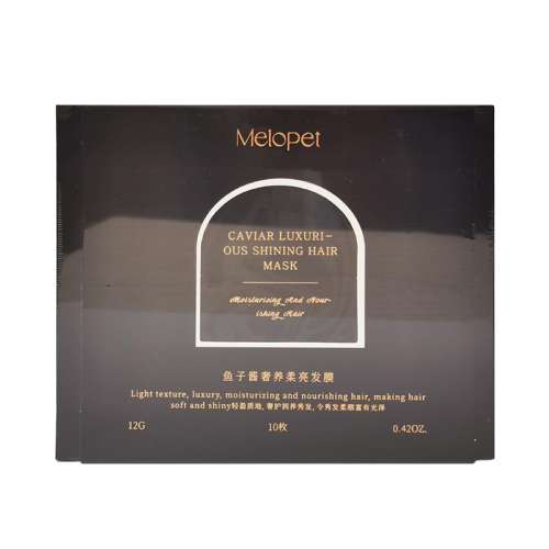 120g MelopetӽĤ޸ɿ˳Ⱦظë˳129.36Ԫ3(43.12Ԫ/88VIP 95)