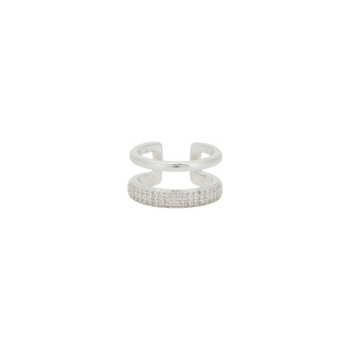 ɫ 5 Ettika PAVE DOUBLE ָ ɫREVOLVEС¿621.3Ԫ2(310.65Ԫ/88VIP 95)