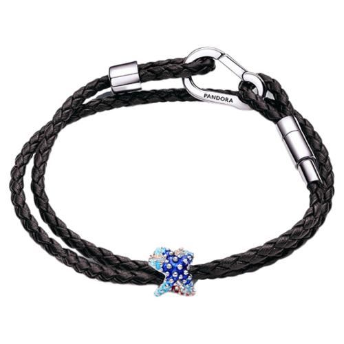 ɫ 38cm Pandora˶װ˫溣Ǿ2315.25Ԫ3(771.75Ԫ/)