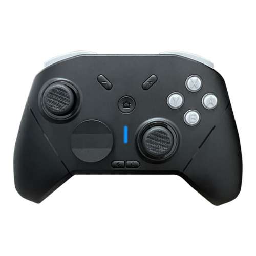 ɫSWITCH2 PROֱ switch2proֱswitchֱ 139Ԫ