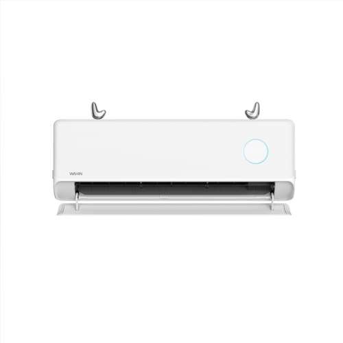 յ˫35HE1һЧ1.5ƥһʡproHA1-P KFR-35GW/N8HA1III-P 1949Ԫ