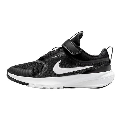 HF7005-002 28 NIKEͿŮЬͯSTAR RUNNER 5ħ˶ЬܲЬHF7005-002339.15Ԫ