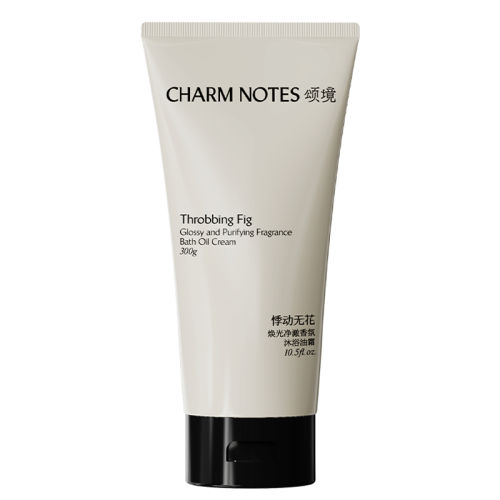 300g ̴ϵŮ㡿¶޻ CHARM NOTES̾ԡ˪149.32Ԫ