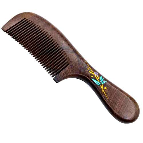 ڽ̴Բܳݣϲüң ڽ̴ľŮʿ˳Բܳ26Ԫ