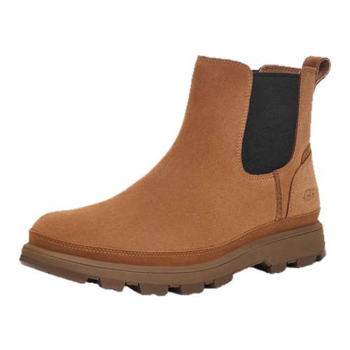 CHE | ɫ 40 UGGԼ͸жѥѥ1399Ԫ