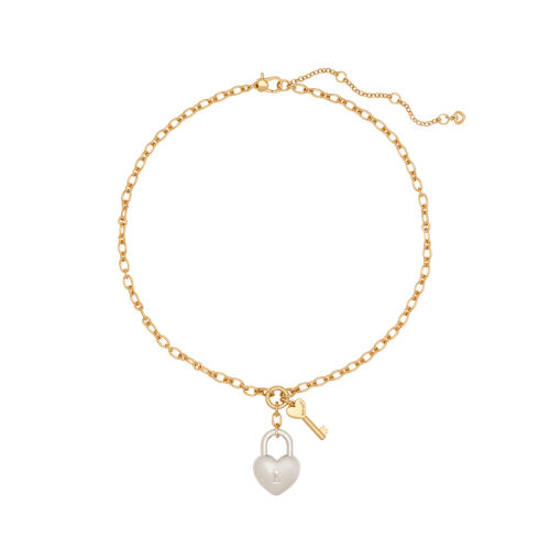 ɫ\ɫ kate spade ͵׹Ů 2460.5Ԫ2(1230.25Ԫ/88VIP 95)