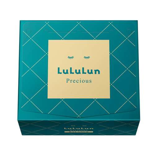 ɫ LuLuLunפˮƽĤĤ 49.4Ԫ(88VIP 95)