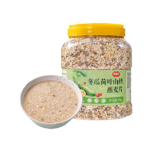 ϺҶɽƬ1kgͰװ Ͱװ ¶ඬϺҶɽƬ1kg