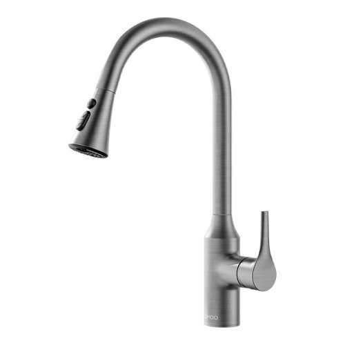 ǳ��ɫ ����������������ˮ��ͷ��ԡ�������Ȼ�ˮ��ϴ����ˮ��ˮ�ؼ���