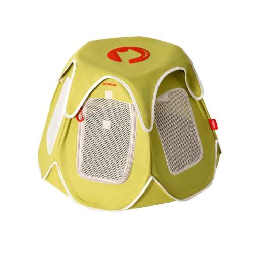 è|ī̡ petstar_èèɲϴչݻЯ۵è148.72Ԫ
