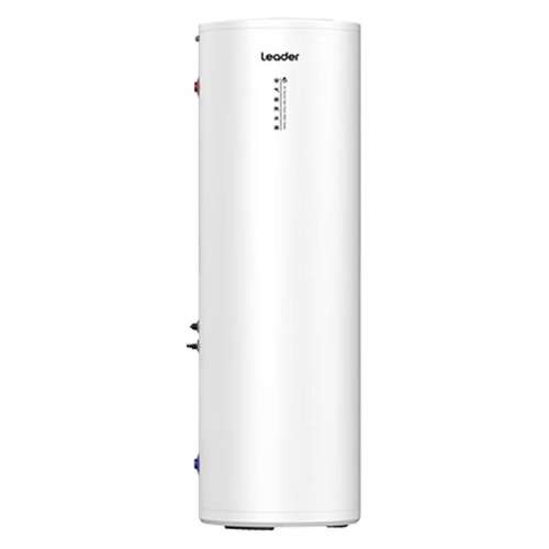 ǼleaderˮPF7200һƵôٷ콢 LKF200-PF7U1 200Lѩɫ 4599Ԫ