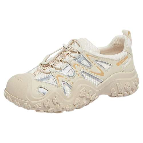 L24S076620//  Ů 35 camelʱƽԲͷЬ269.72Ԫ