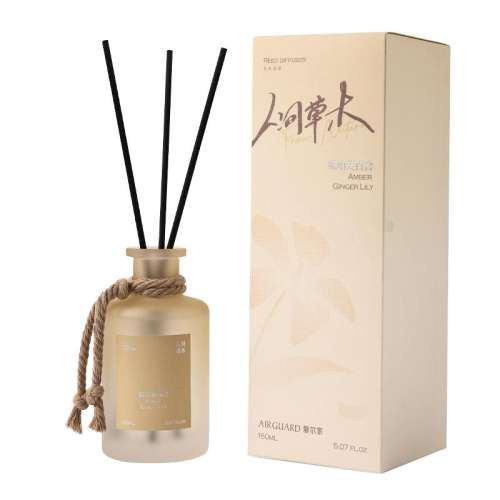  150ml ޹˼ľϵоƵ޻޹ڳ־ø߼191.76Ԫ4(47.94Ԫ/)