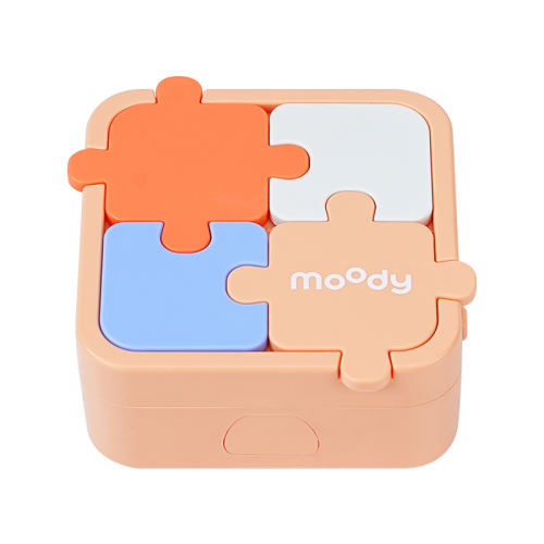 {ƴƴ moodyͫ۾ϴ26.83Ԫ