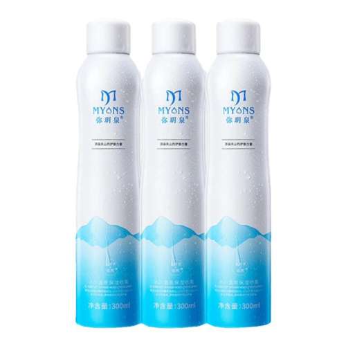 300ml Ȫѧ滺ˮ 30.1Ԫ