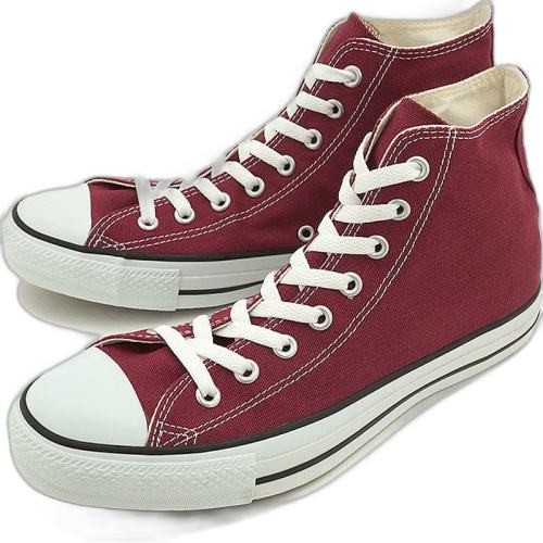 N/A 4.023.0cm󥺣ǥ` ձֱӪ Converse Ь 32060132¹ҵƷƷ234.92Ԫ(88VIP 95)