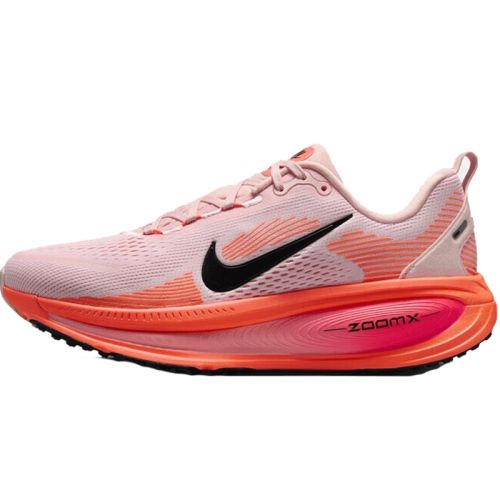 HM6804-100Ůӣ 36 ϲNIKEͿŮЬVOMERO18˶Ь·ܲЬHM6804-600681.6Ԫ