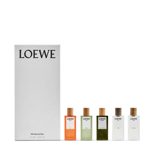  ϦLOEWEƷ712.5Ԫ
