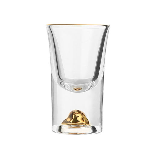 ͸100/6+15/6ֻ ׾Ʊװˮƾ߼