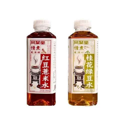 ˮ500Ml*5ƿ ͬ500ML춹޲ˮ̶Ϻ012.8Ԫ