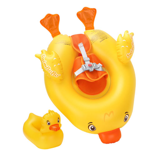 ɰѼ-͸ſȦ 루6-24 30ڣ ӤӾȦ6ϱӾȦѼſȦͯҸȦӤ׶Ȧ139Ԫ