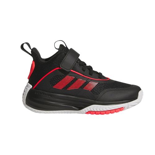 JQ7939 35 adidasϴ˹СͯOWNTHEGAMEЬ2025ħ˶ЬJQ7939295.8Ԫ