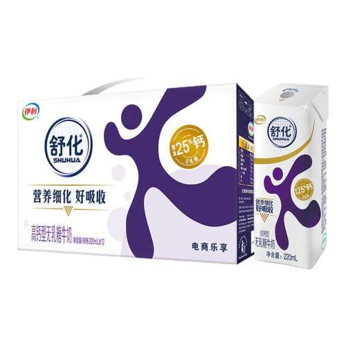 滯  ţ  ߸ 12 220ml 34.9Ԫ