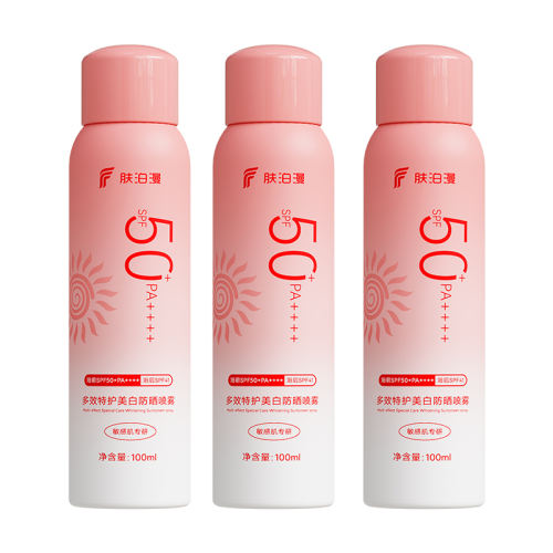 100ml ׷ɹˮȫŮͨ51.92Ԫ