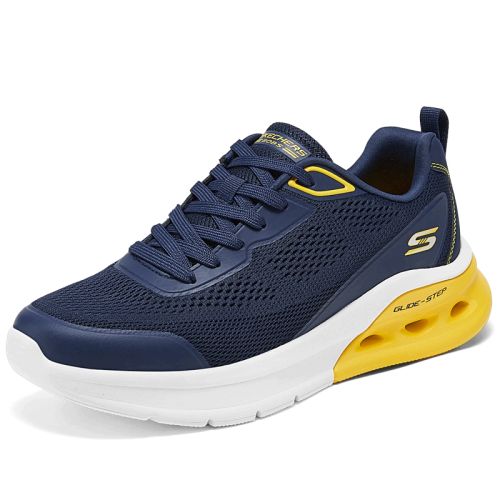 ɫ/NVY 39.5 Skechers˹2025¿ЬܲЬЬ565.68Ԫ2(282.84Ԫ/)
