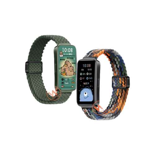 ãΪֻ10/9/NFC+͸Ĥ*2 ح֯ۡרһ-Բ ûΪֻ109۱֯ػרһ8˶NFCֱ˾ŴʿļŮ͸ ʵ45.12Ԫ,ۺ11.28/