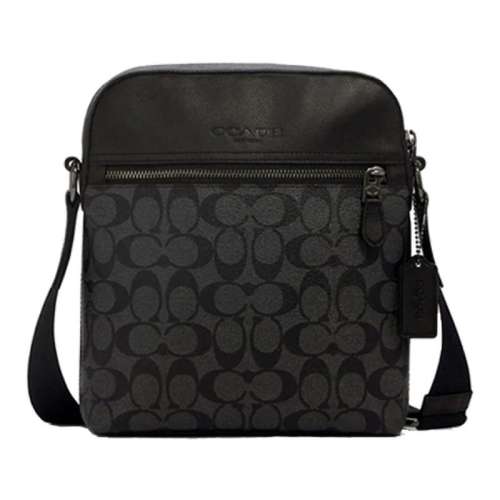 ɫ4010QBMI5 ϦCOACH/ޢʿϻʱаٴбİ1059Ԫ