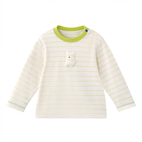 ů 80cm Babycareɽ軨T75Ԫ