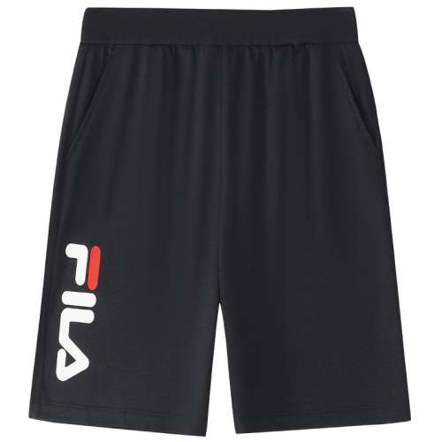 ħ-GN 110cm FILA KIDSֶֿͯ֯690Ԫ5(138Ԫ/)