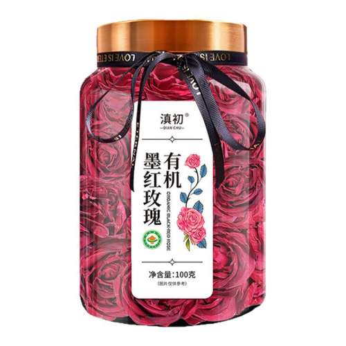 лīõ100g*1 лīõ廨ϴذīõ廨ڲ足콢Ʒٷ87.12Ԫ