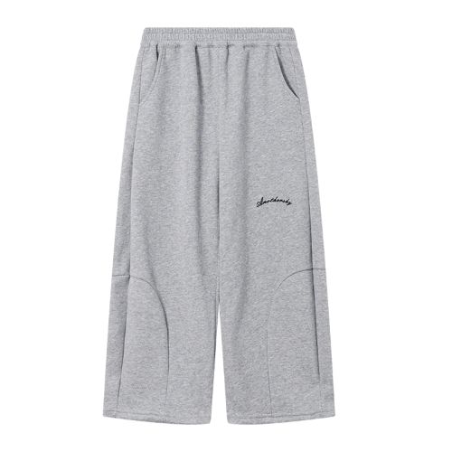 ɫ 120cm عĸ䵶֯㳱 192.72Ԫ3(64.24Ԫ/)
