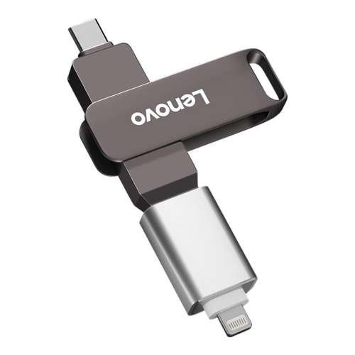 32GB ƻ���ֻ�U�̡�ǹɫ�� ƻ��ȫϵͨ�� ��ƻ��ר�á�7-16ȫϵ���弴��~