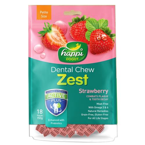 18֧ţ͹ζڳ 150g ¼happidoggyĥݹ 24.48Ԫ