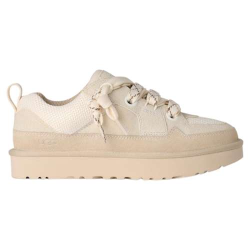 JSM |  36 UGGƽ˫ɫϵͷЬ1199Ԫ