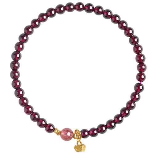 սʯʯݮִ龶4.5mm ɽȻʯʯŮִ87.12Ԫ