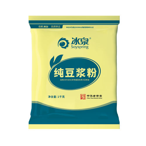 800g*1-Ʒ ƶ۶۷תӪ 48.6Ԫ