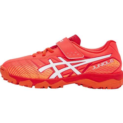 600 27 Asicsɪʿ2025¿Ůͯ˶ЬĥܲЬJUNIOLE 7431Ԫ